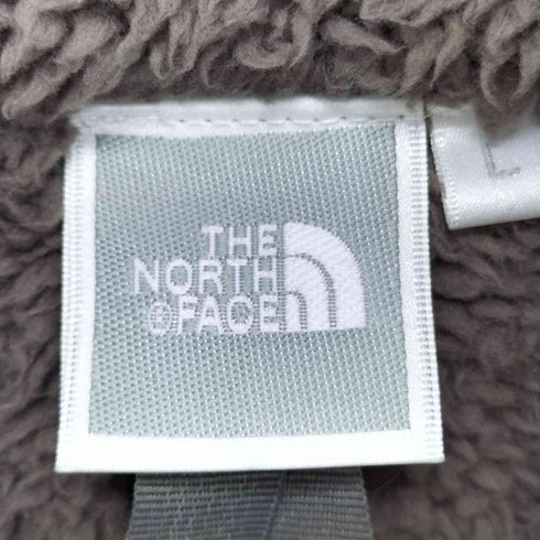 ザノースフェイス THE NORTH FACE Compact Nomad Jacket コンパクトノマドジャケット レディース import:L