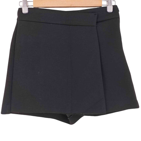 KARRY bonding skort domestic レディース FREE