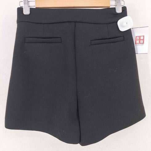 KARRY bonding skort domestic レディース FREE
