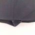 KARRY bonding skort domestic レディース FREE