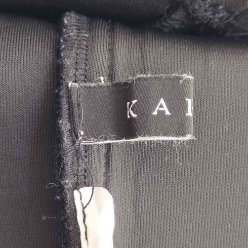 KARRY bonding skort domestic レディース FREE