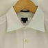 ポールスミスロンドン Paul Smith LONDON DOBBY STRIPE DRESS SHIRT ドビーストライプ ボタンダウン メンズ import:M