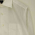 ポールスミスロンドン Paul Smith LONDON DOBBY STRIPE DRESS SHIRT ドビーストライプ ボタンダウン メンズ import:M