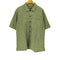 RoyalRobbins インド製 S/Sチェックシャツ メンズ JPN:L