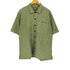 RoyalRobbins インド製 S/Sチェックシャツ メンズ JPN:L