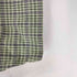 RoyalRobbins インド製 S/Sチェックシャツ メンズ JPN:L