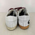 ゴールデングース GOLDEN GOOSE SUPERSTAR ローカットスニーカー メンズ 40