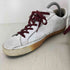 ゴールデングース GOLDEN GOOSE SUPERSTAR ローカットスニーカー メンズ 40