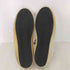 ゴールデングース GOLDEN GOOSE SUPERSTAR ローカットスニーカー メンズ 40