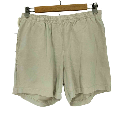 モリスアンドサンズ MORRIS & SONS コットン ショーツ メンズ JPN:M