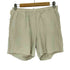 モリスアンドサンズ MORRIS & SONS コットン ショーツ メンズ JPN:M
