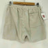 モリスアンドサンズ MORRIS & SONS コットン ショーツ メンズ JPN:M