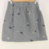 Donoban フローレットスカート casual レディース ONE SIZE