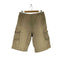 MEN'S CLUB JEANS ハーフカーゴパンツ メンズ JPN:L