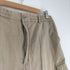 MEN'S CLUB JEANS ハーフカーゴパンツ メンズ JPN:L