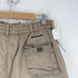 MEN'S CLUB JEANS ハーフカーゴパンツ メンズ JPN:L