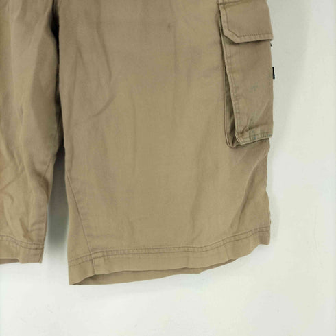 MEN'S CLUB JEANS ハーフカーゴパンツ メンズ JPN:L