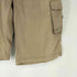 MEN'S CLUB JEANS ハーフカーゴパンツ メンズ JPN:L