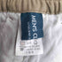 MEN'S CLUB JEANS ハーフカーゴパンツ メンズ JPN:L