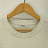 アルヴァナ alvana 日本製 コットン L/S カットソー ロンT メンズ JPN:3