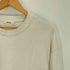 アルヴァナ alvana 日本製 コットン L/S カットソー ロンT メンズ JPN:3