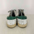 ゴールデングース GOLDEN GOOSE SUPERSTAR ローカットスニーカー メンズ 40