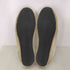 ゴールデングース GOLDEN GOOSE SUPERSTAR ローカットスニーカー メンズ 40