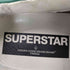 ゴールデングース GOLDEN GOOSE SUPERSTAR ローカットスニーカー メンズ 40