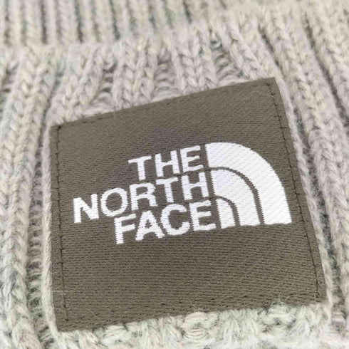 ザノースフェイス THE NORTH FACE カプチョリッド メンズ