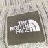 ザノースフェイス THE NORTH FACE カプチョリッド メンズ