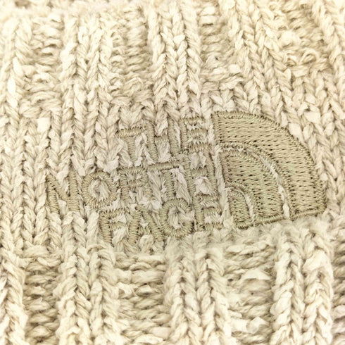 ザノースフェイス THE NORTH FACE コンフォーティブビーニー メンズ