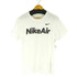 ナイキ NIKE NIKE AIR 刺繍ワンポイント S/S Tシャツ メンズ JPN:M