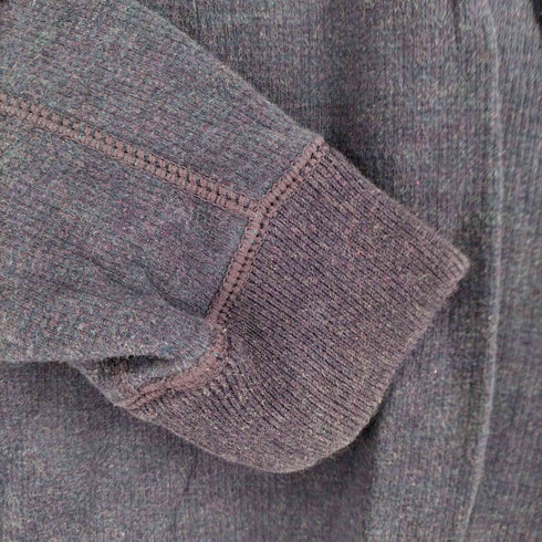 トミーバハマ Tommy Bahama ハーフジップスウェット メンズ