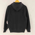 ユニクロシー UNIQLO:C 24AW スウェットオーバーサイズプルパーカ メンズ JPN:S