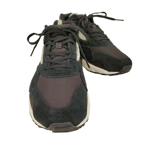 ミズノ MIZUNO Contender メンズ JPN:26.5