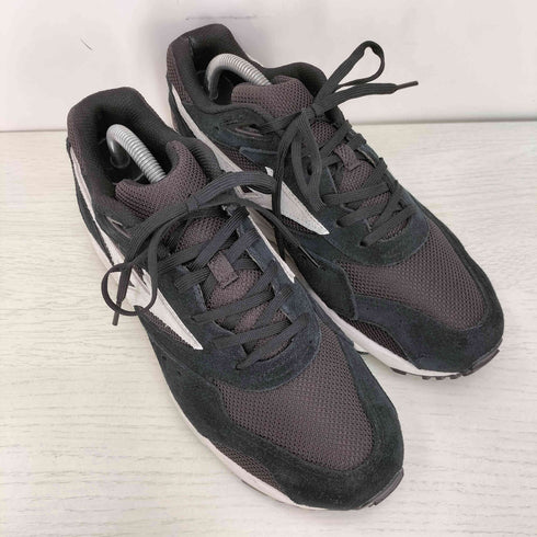 ミズノ MIZUNO Contender メンズ JPN:26.5