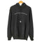 アンダーカバー UNDERCOVER SHINJI HOODIE アニメーション コラボ フーディー パーカー メンズ JPN:4