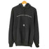 アンダーカバー UNDERCOVER SHINJI HOODIE アニメーション コラボ フーディー パーカー メンズ JPN:4