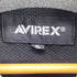 アヴィレックス AVIREX BLACK PROJECT フード半袖ジャケット メンズ XL