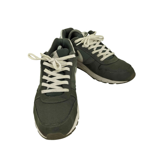 ナイキ NIKE NIGHTGAZER メンズ JPN:28
