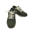 ナイキ NIKE NIGHTGAZER メンズ JPN:28