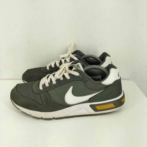 ナイキ NIKE NIGHTGAZER メンズ JPN:28