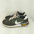 ナイキ NIKE NIGHTGAZER メンズ JPN:28