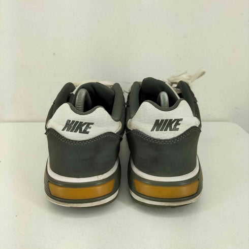 ナイキ NIKE NIGHTGAZER メンズ JPN:28