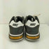 ナイキ NIKE NIGHTGAZER メンズ JPN:28