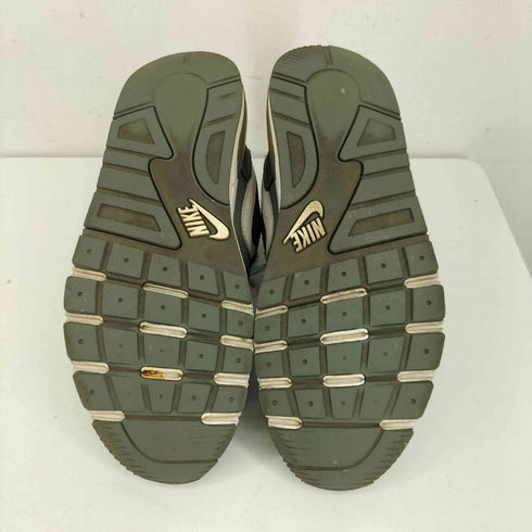 ナイキ NIKE NIGHTGAZER メンズ JPN:28