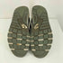 ナイキ NIKE NIGHTGAZER メンズ JPN:28