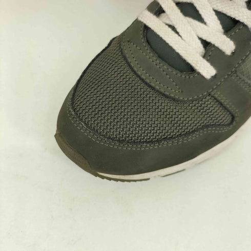 ナイキ NIKE NIGHTGAZER メンズ JPN:28