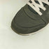 ナイキ NIKE NIGHTGAZER メンズ JPN:28
