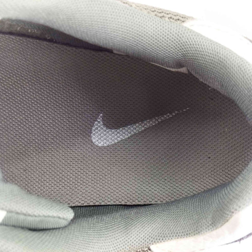 ナイキ NIKE NIGHTGAZER メンズ JPN:28